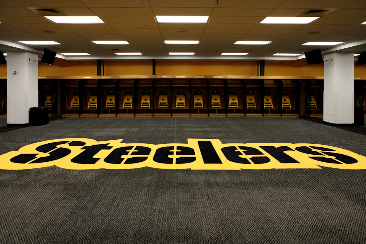 Download app from appStore