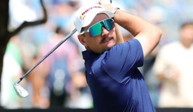 Subscribe to Code Sports for exclusive stories