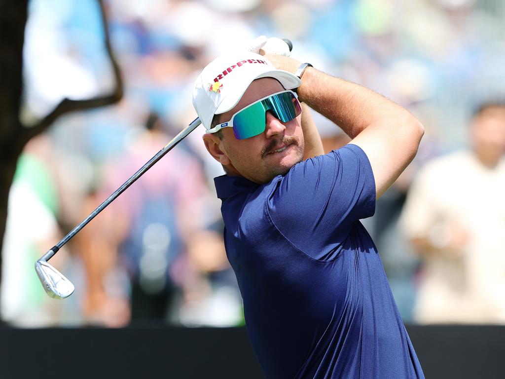 Subscribe to Code Sports for exclusive stories