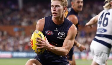 Subscribe to Code Sports for exclusive stories