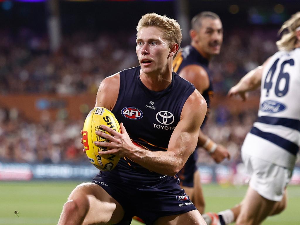 Subscribe to Code Sports for exclusive stories