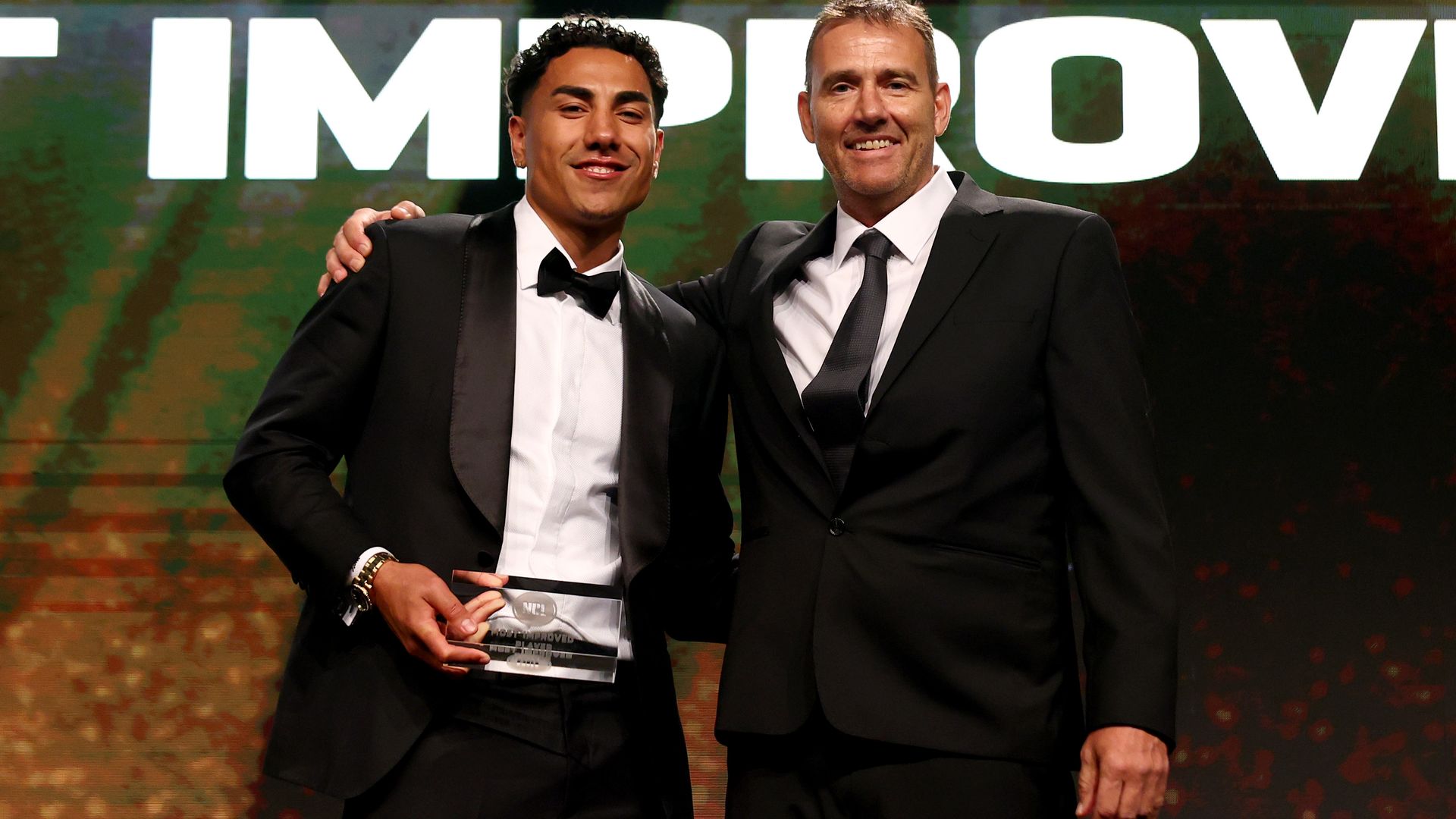 Getty Images 2263094852