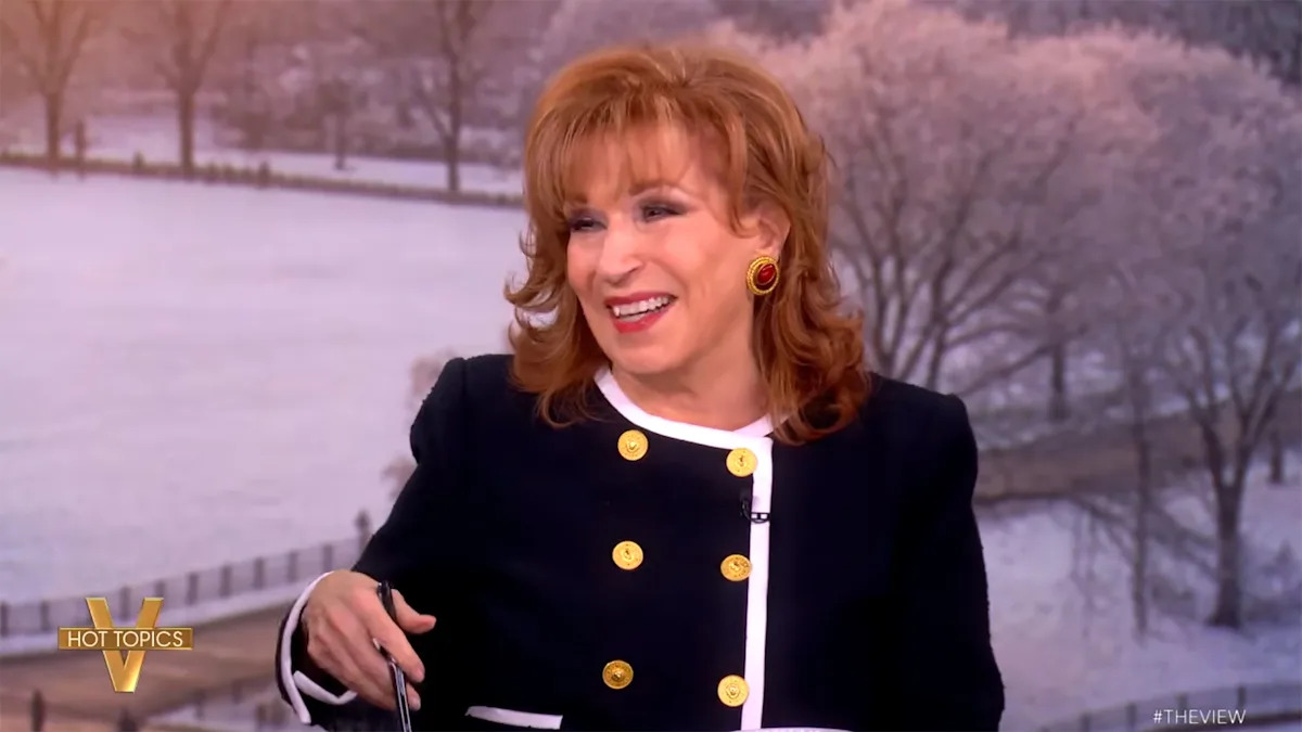 Yahoo entertainment home