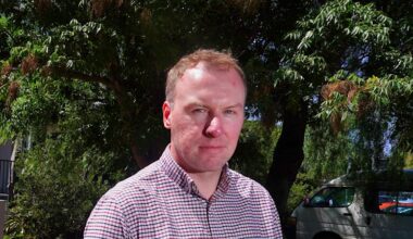 Wyndham demands land tax refund amid rate capping concerns