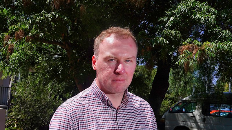 Wyndham demands land tax refund amid rate capping concerns