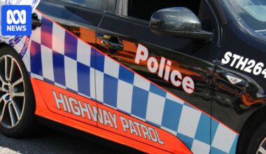 Drugs with estimated street value of $1.45 million seized in traffic stop