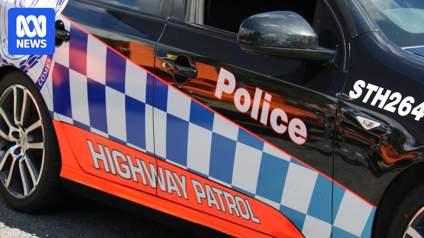 Drugs with estimated street value of $1.45 million seized in traffic stop