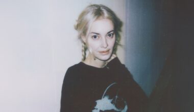 Men I Trust unveil Australian dates for their Equus tour