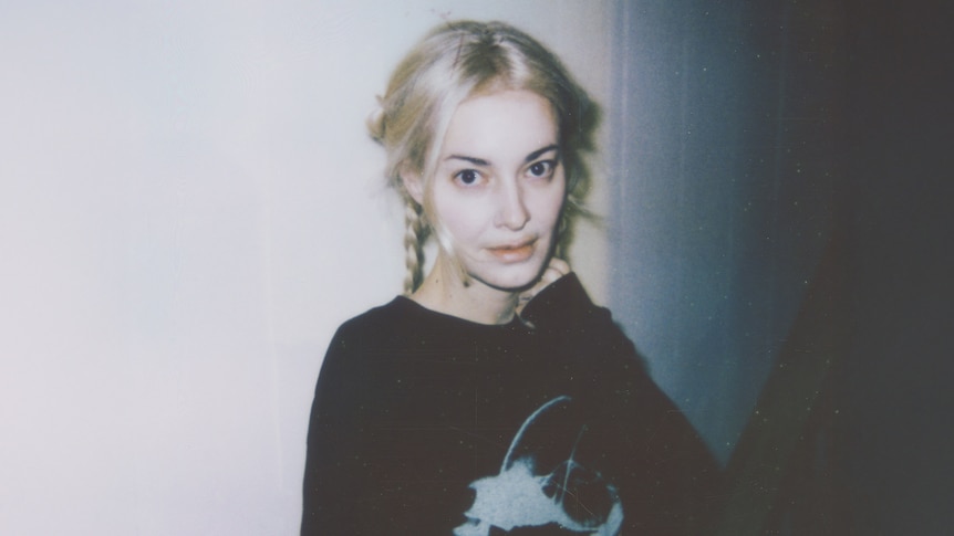 Men I Trust unveil Australian dates for their Equus tour