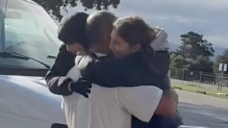 MMA community reacts to Cain Velasquez's prison release