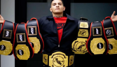 How tragedies pushed Jose Cortez to overcome addiction