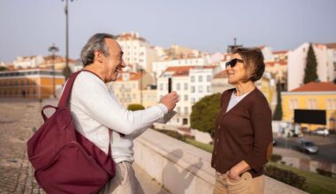 Why US retirees with just $600K in savings often end up with $1.3M (or more). Stop stressing out in 2026