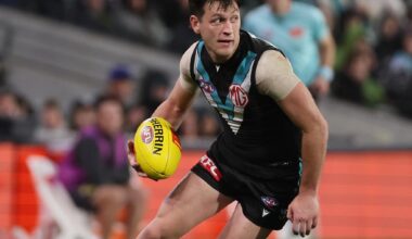 Subscribe to Code Sports for exclusive stories