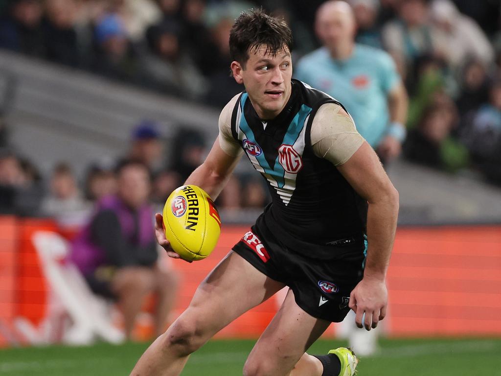 Subscribe to Code Sports for exclusive stories