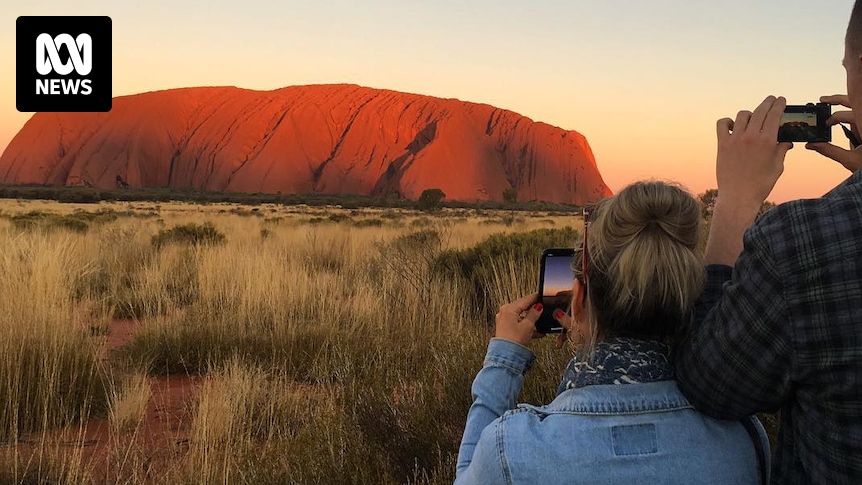 Travel quiz, February 3: Can you work your way around the world with these questions?