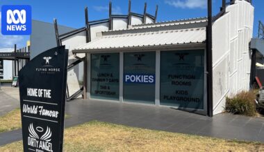 Warrnambool pub fined $150k for numerous gambling regulation breaches