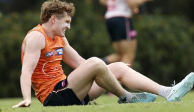 Subscribe to Code Sports for exclusive stories