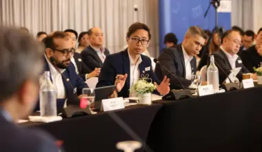 Subscribe Placeholder