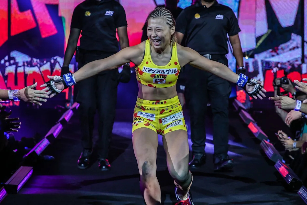 Download app from appStore