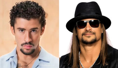 Yahoo entertainment home