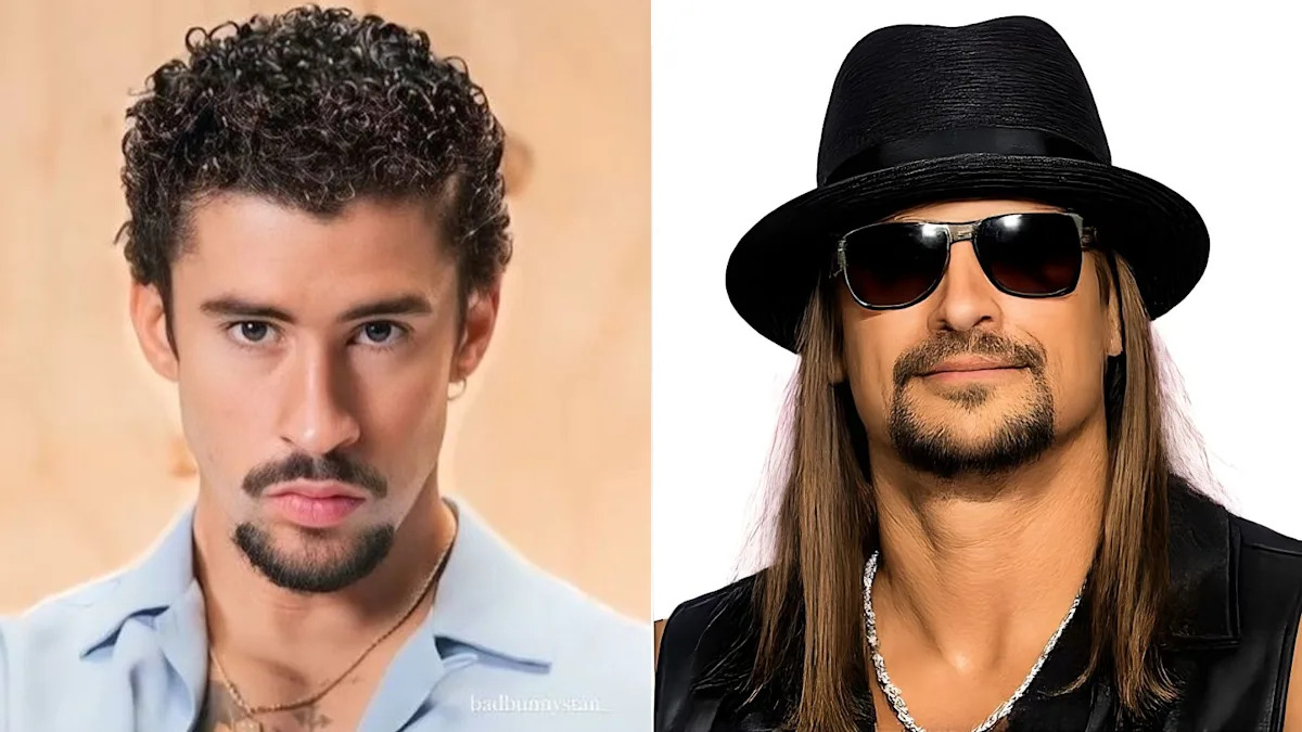 Yahoo entertainment home