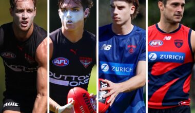 Subscribe to Code Sports for exclusive stories