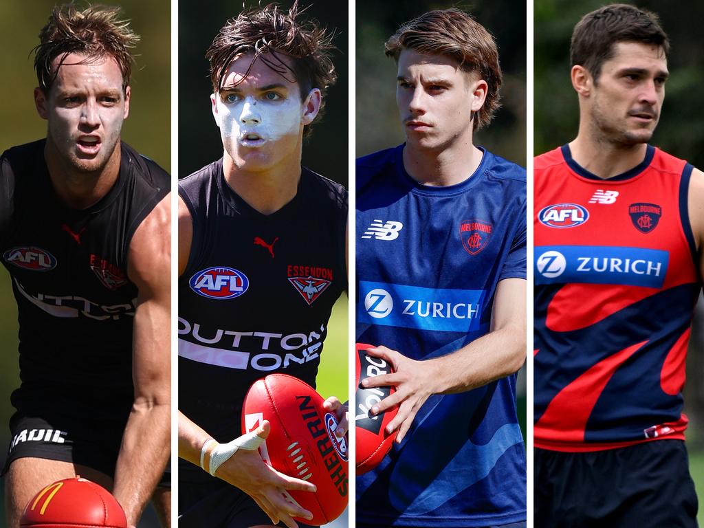 Subscribe to Code Sports for exclusive stories