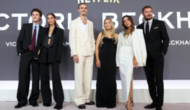 Yahoo entertainment home