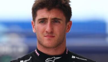 Subscribe to Code Sports for exclusive stories