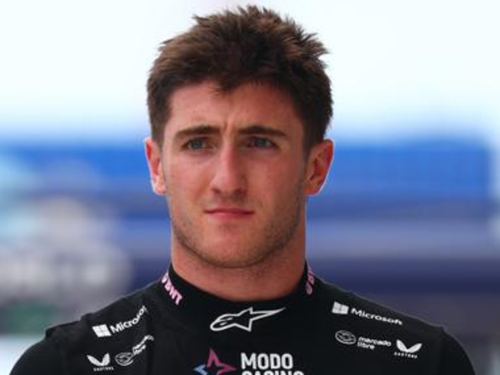 Subscribe to Code Sports for exclusive stories