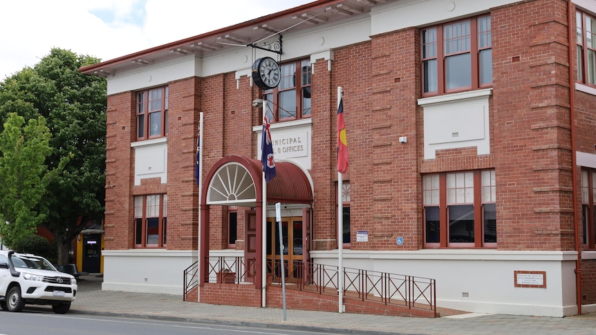 Huon Valley Council launches AI bot to take planning enquiries over the phone