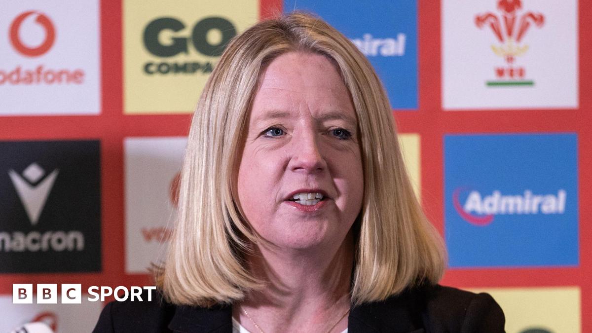 Fernando Alonso driving the 2026 Aston Martin during testing in Bahrain