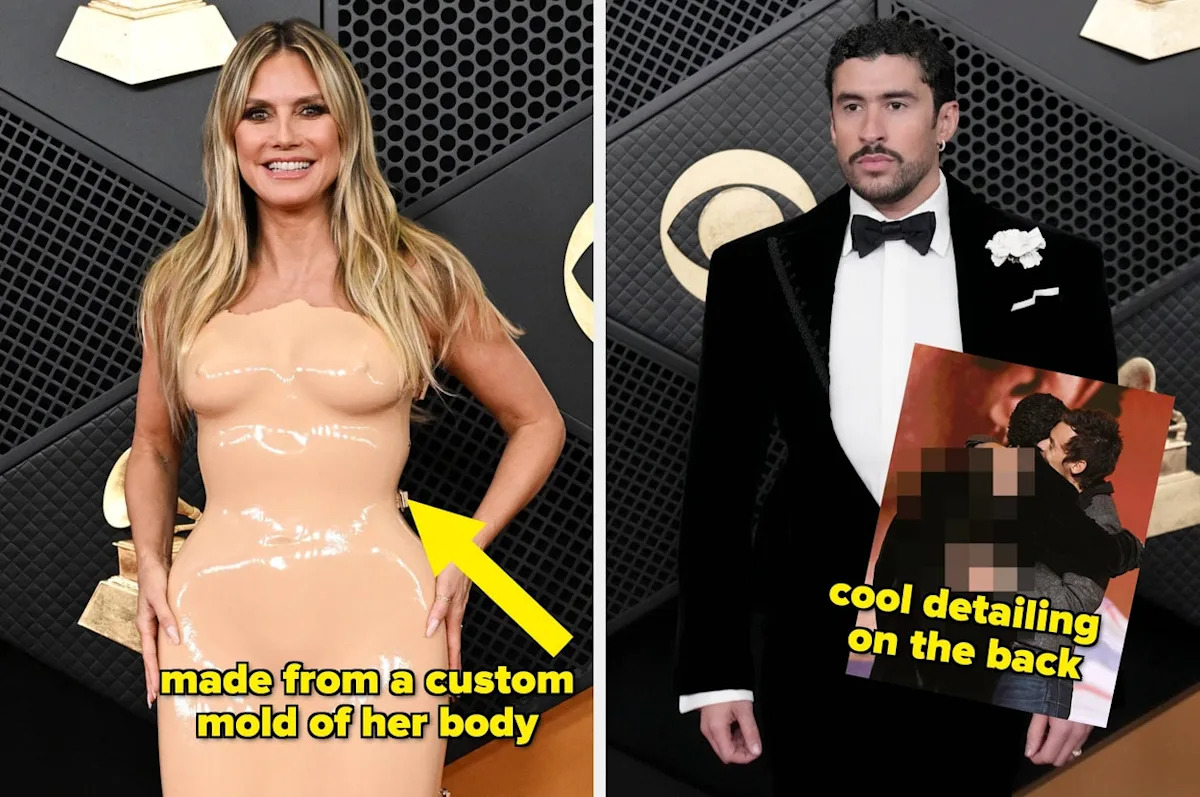 Yahoo entertainment home