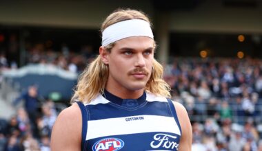 Bailey Smith set to lose licence after being caught speeding