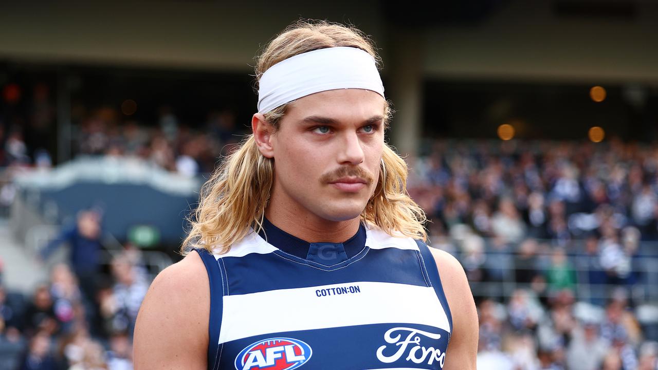 Bailey Smith set to lose licence after being caught speeding