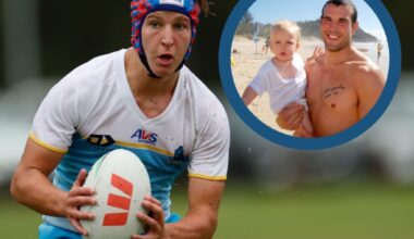 Subscribe to Code Sports for exclusive stories