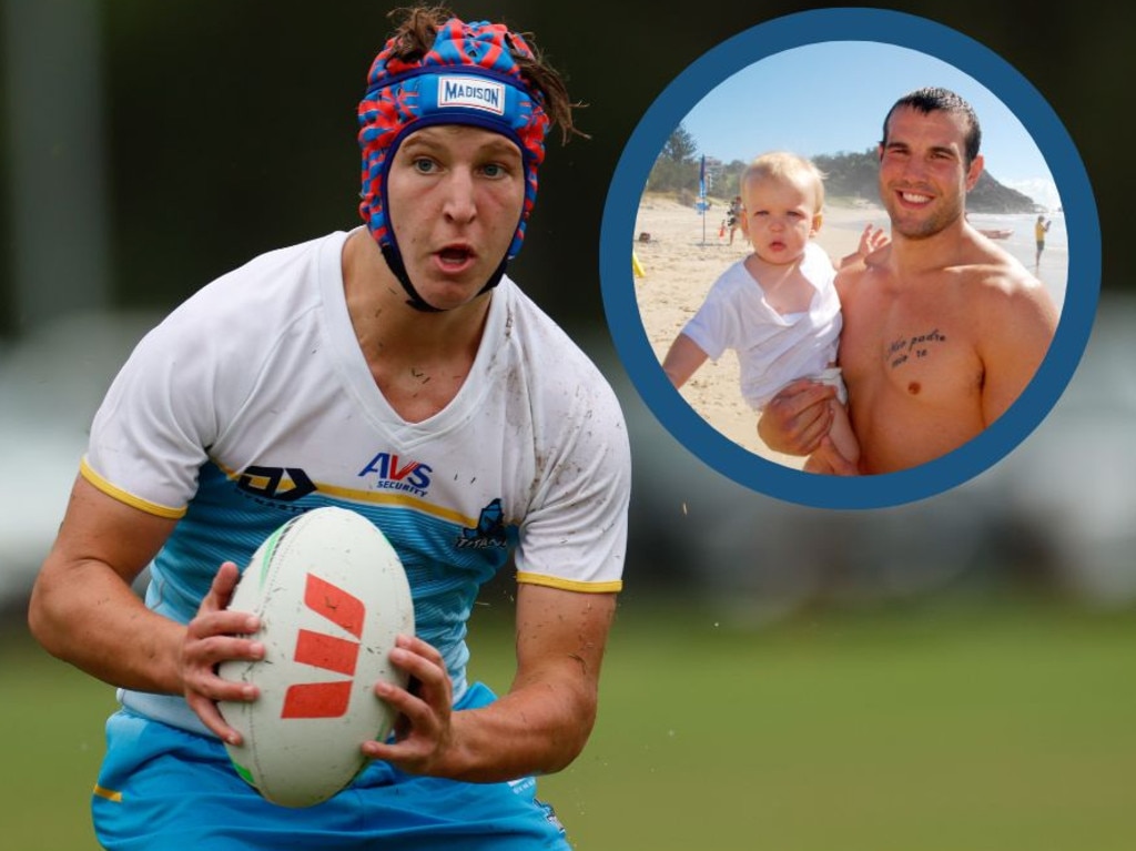 Subscribe to Code Sports for exclusive stories