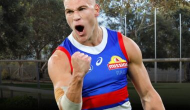 Subscribe to Code Sports for exclusive stories