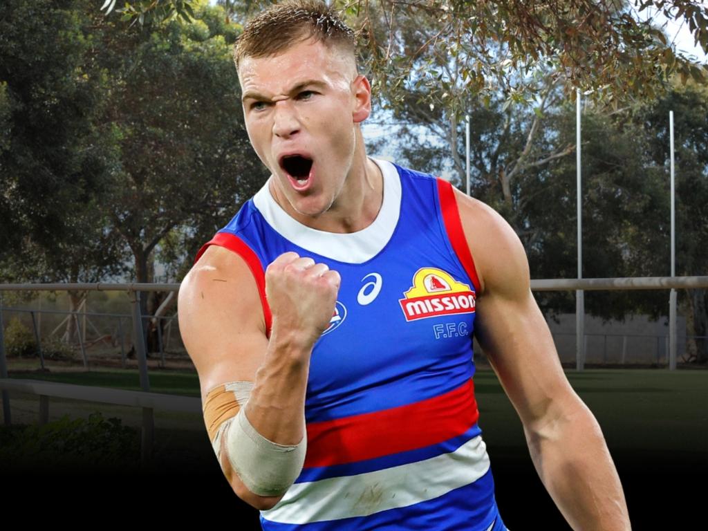 Subscribe to Code Sports for exclusive stories