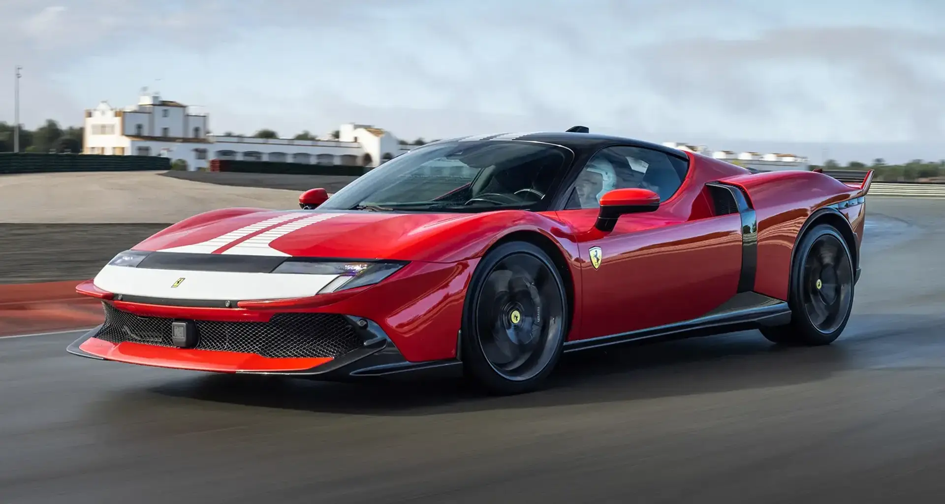 HamburgerMenuIconStraight