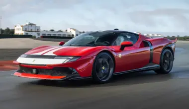 HamburgerMenuIconStraight