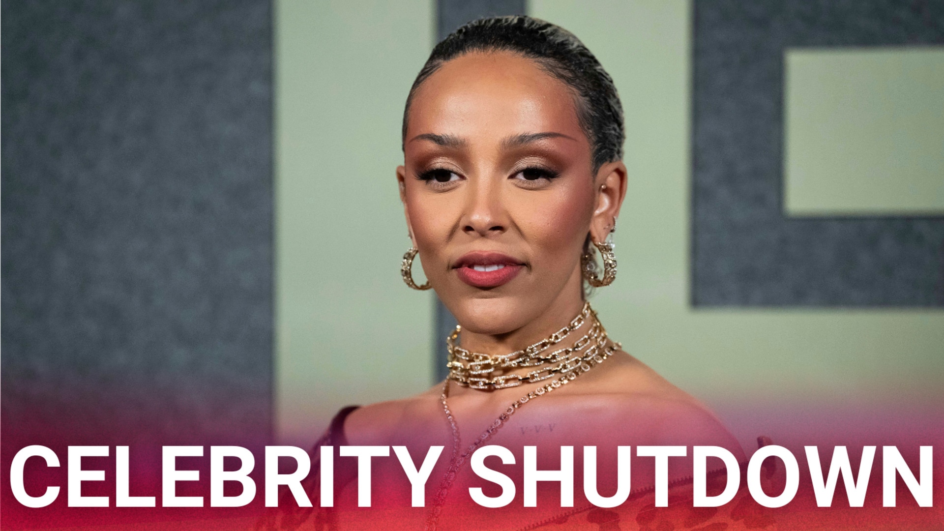 Doja Cat brutally tells celebrities to 'shut the f*** up' in ruthless take down