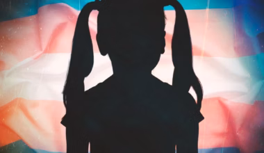 Subscribe to The Australian | Newspaper home delivery, website, iPad, iPhone & Android apps