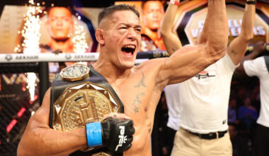 Download app from the App Store