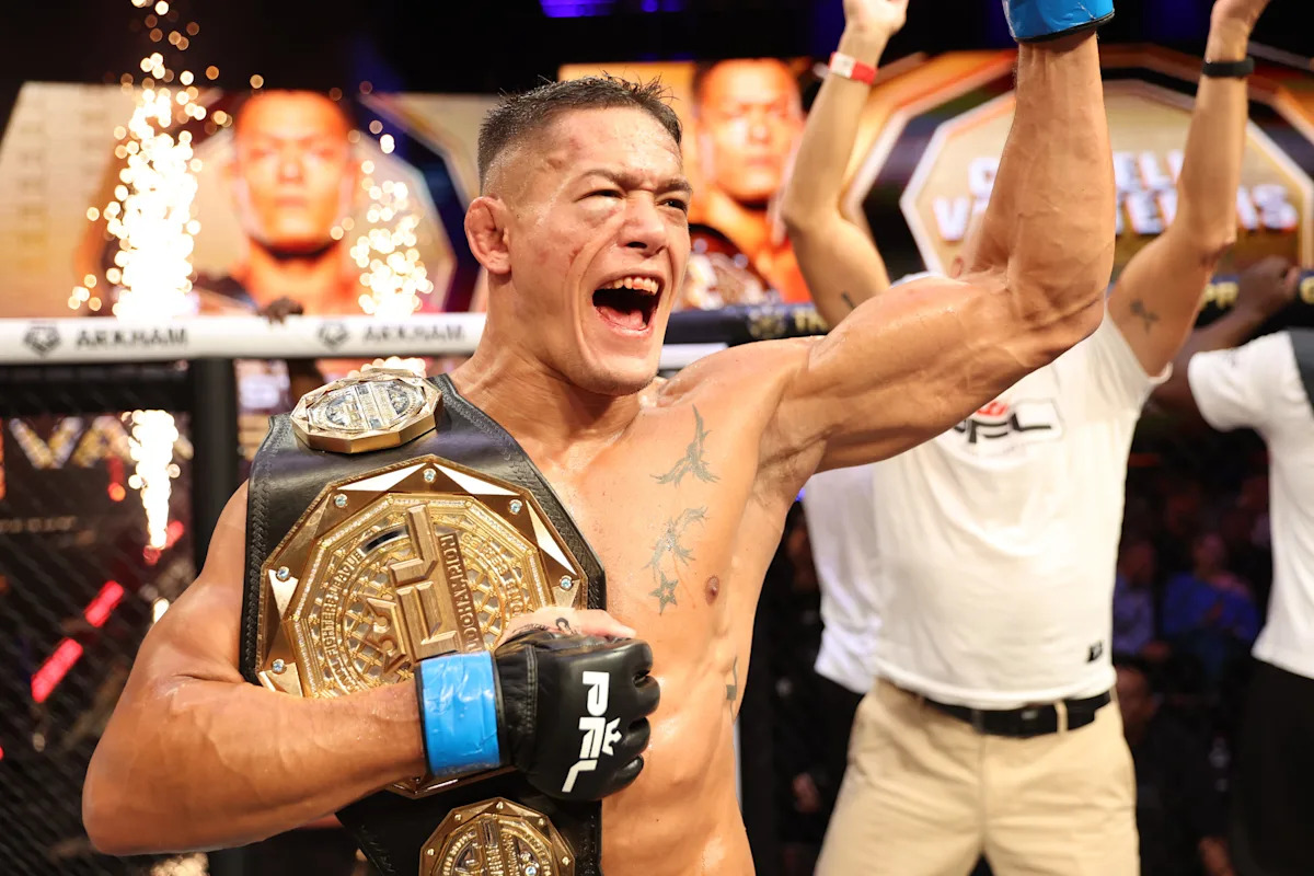 Download app from the App Store