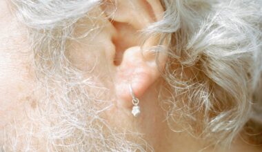 Zach Knott’s Stone Isles is a geological ode to crystals, science and family