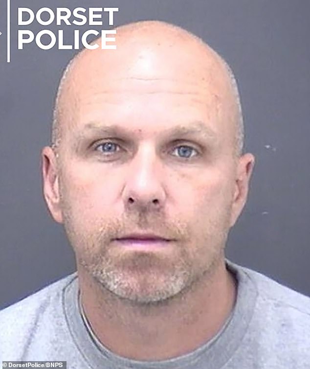 Anya's outing come as a crowbar-wielding robber, who subjected her to a terrifying ordeal when he broke into the luxury home in London, has been jailed