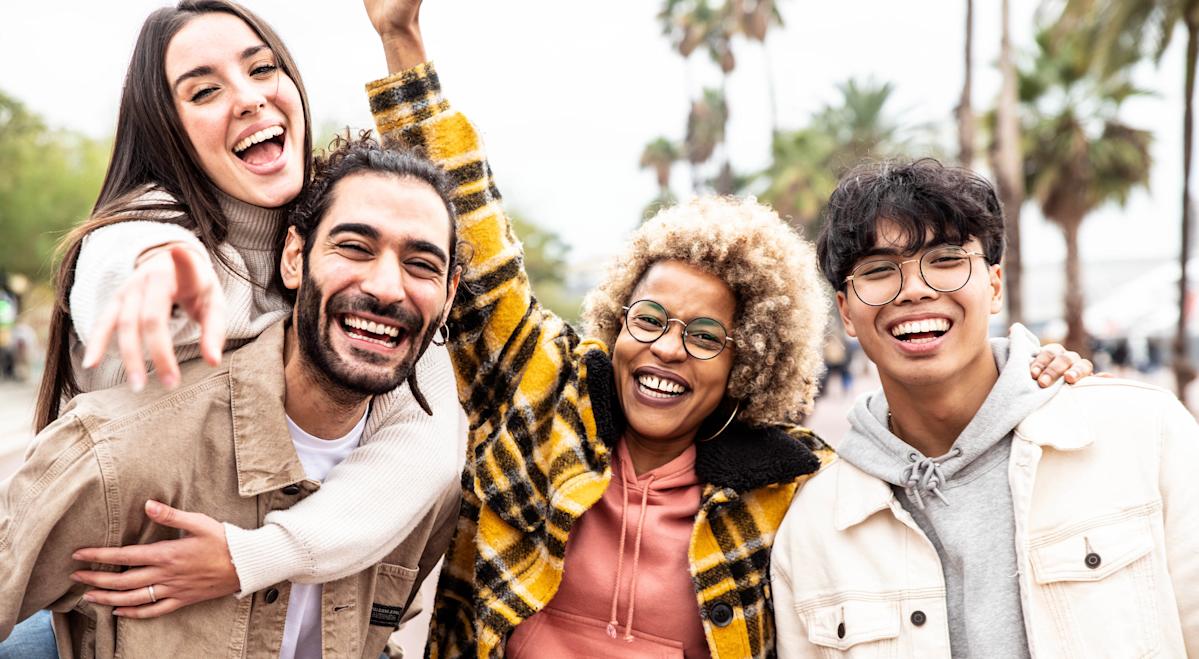 Millennials seeking freedom, flexibility are using this early-retirement strategy to get there. How you can benefit, too