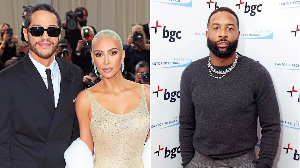 <span class="wp-caption-text">Getty Images</span>