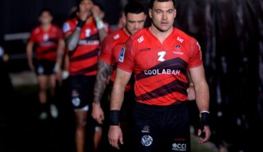 All Blacks return as Crusaders head north for final pre‑season match